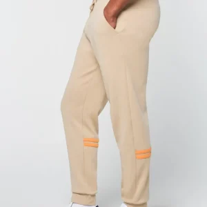 Discount Dallas Track Pant Archivio- Humus Tracksuits