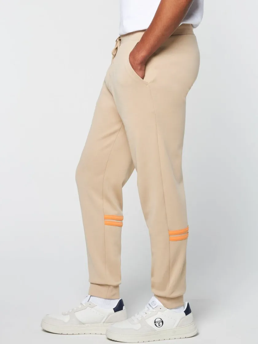 dallas_track_pant_archivio_humus_1-2.webp Discount Dallas Track Pant Archivio- Humus Tracksuits