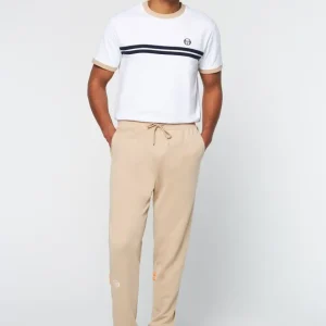 Sale Dallas Track Pant Archivio- Humus Pants And Sweatpants