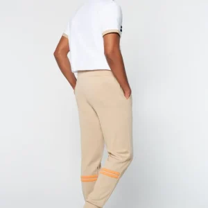 Sale Dallas Track Pant Archivio- Humus Pants And Sweatpants