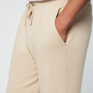 Sale Dallas Track Pant Archivio- Humus Pants And Sweatpants