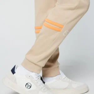 Discount Dallas Track Pant Archivio- Humus Tracksuits