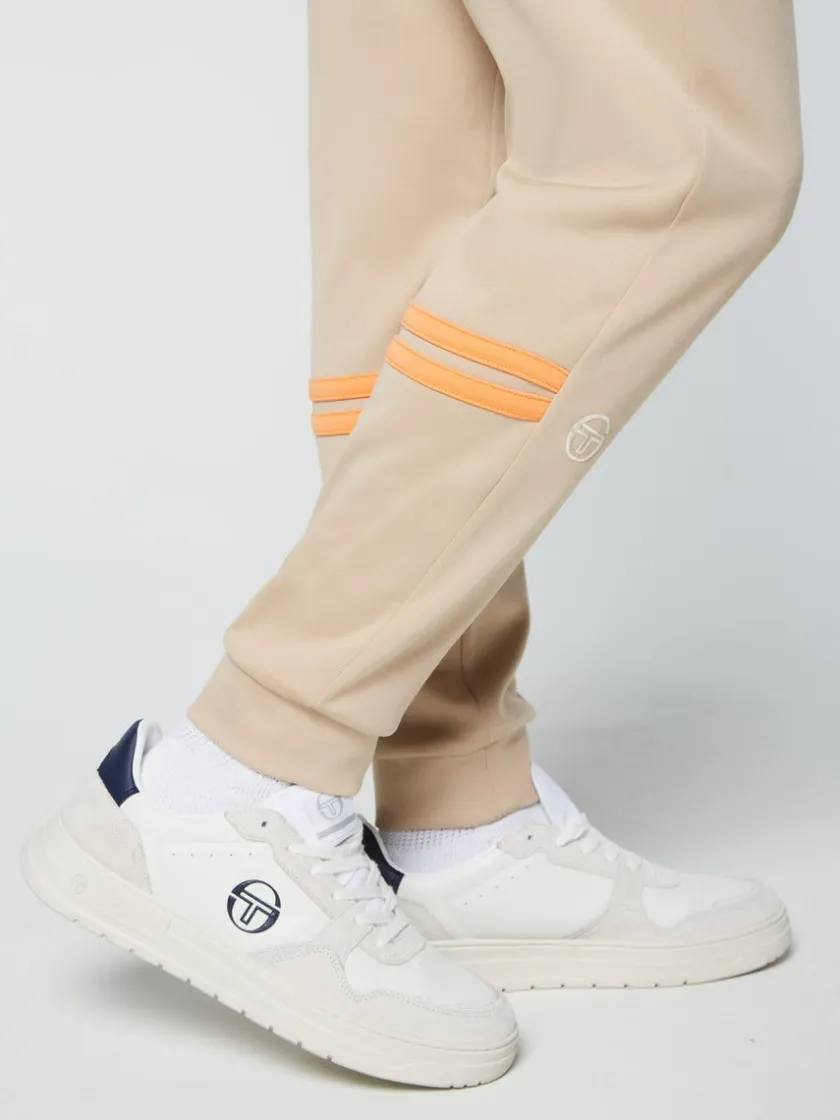 dallas_track_pant_archivio_humus_5-2.webp Discount Dallas Track Pant Archivio- Humus Tracksuits