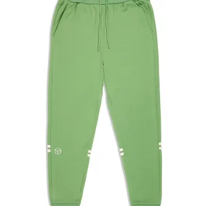 Flash Sale Dallas Track Pant Archivio- Jade Green/ Pearl Ivory View All
