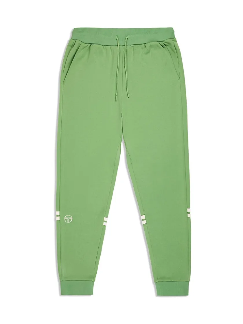 dallas_track_pant_archivio_jade_green_pearl_ivory_0.webp Flash Sale Dallas Track Pant Archivio- Jade Green/ Pearl Ivory View All