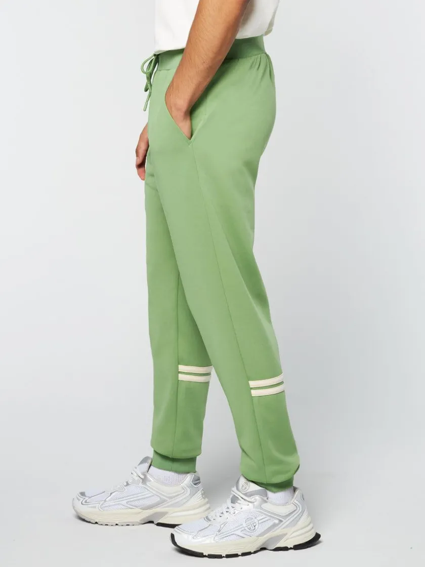dallas_track_pant_archivio_jade_green_pearl_ivory_1.webp Flash Sale Dallas Track Pant Archivio- Jade Green/ Pearl Ivory View All