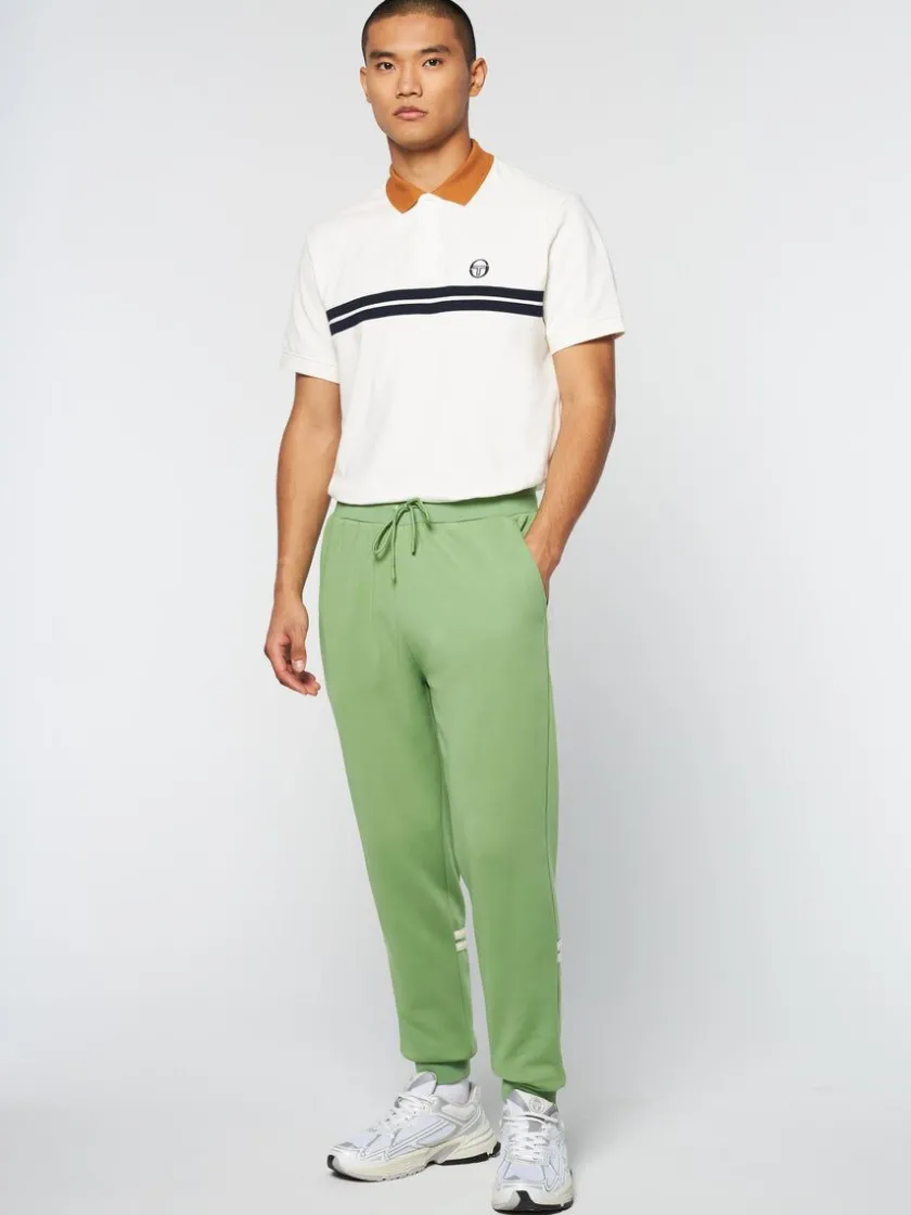 dallas_track_pant_archivio_jade_green_pearl_ivory_2.webp Flash Sale Dallas Track Pant Archivio- Jade Green/ Pearl Ivory View All