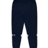 Online Dallas Track Pant Archivio- Maritime Blue/ White Pants And Sweatpants
