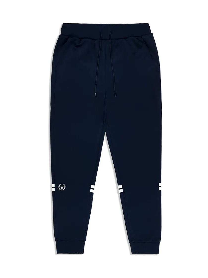 dallas_track_pant_archivio_maritime_blue_white_0.webp Shop Dallas Track Pant Archivio- Maritime Blue/ White View All