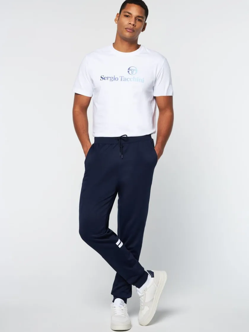 dallas_track_pant_archivio_maritime_blue_white_2.webp Shop Dallas Track Pant Archivio- Maritime Blue/ White View All