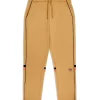 Fashion Dallas Track Pant- Foxtrot View All