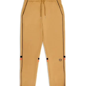 New Dallas Track Pant- Foxtrot Tracksuits