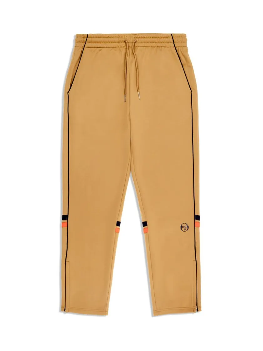 dallas_track_pant_foxtrot_0.webp Fashion Dallas Track Pant- Foxtrot View All