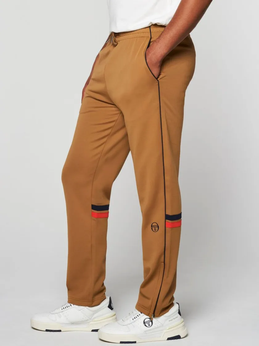 dallas_track_pant_foxtrot_1-2.webp New Dallas Track Pant- Foxtrot Tracksuits