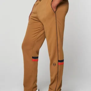 Fashion Dallas Track Pant- Foxtrot View All
