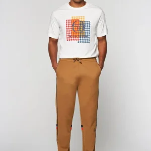 Fashion Dallas Track Pant- Foxtrot View All