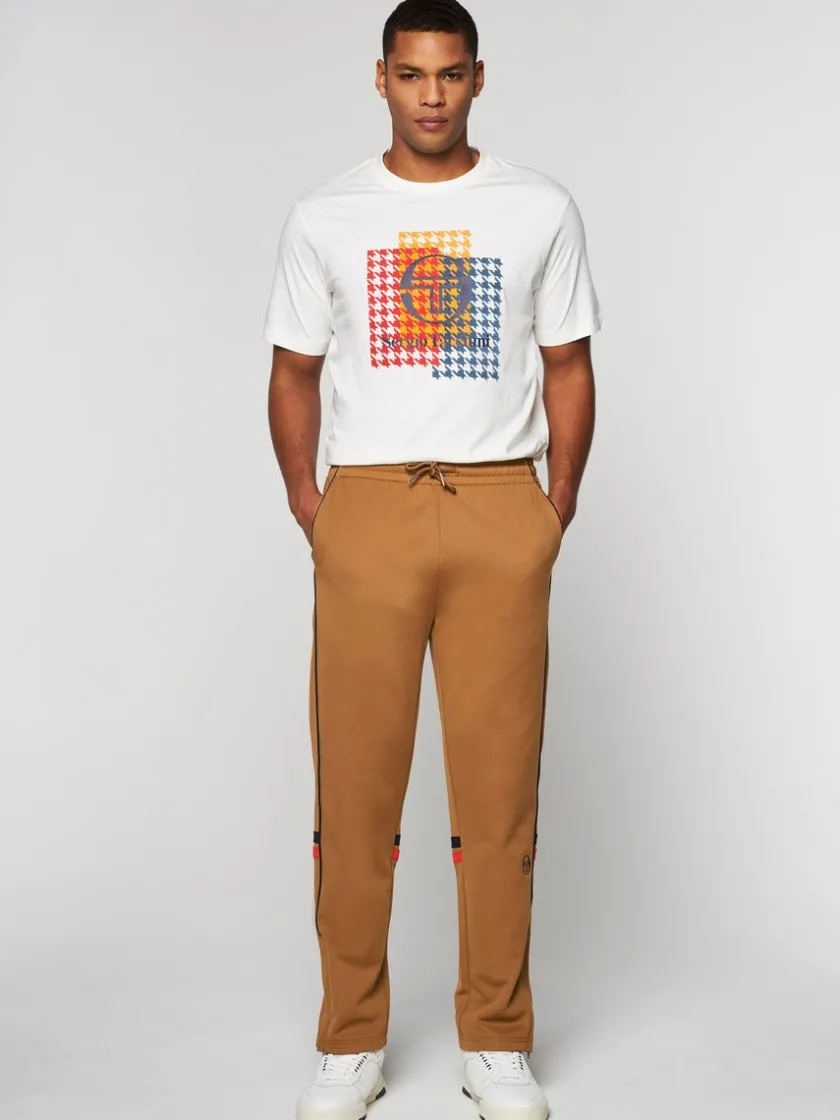 dallas_track_pant_foxtrot_2.webp Fashion Dallas Track Pant- Foxtrot View All