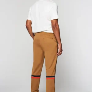 New Dallas Track Pant- Foxtrot Tracksuits