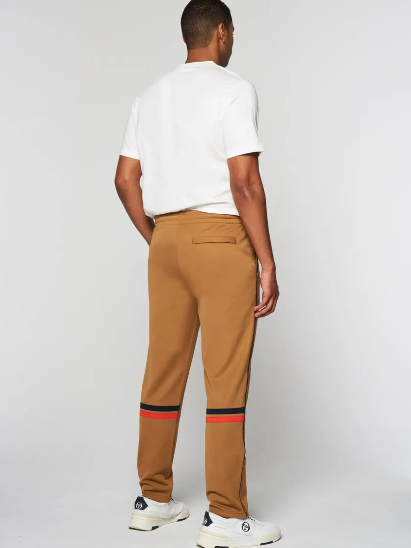 dallas_track_pant_foxtrot_3.webp Fashion Dallas Track Pant- Foxtrot View All