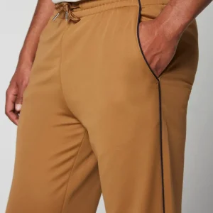 Fashion Dallas Track Pant- Foxtrot View All