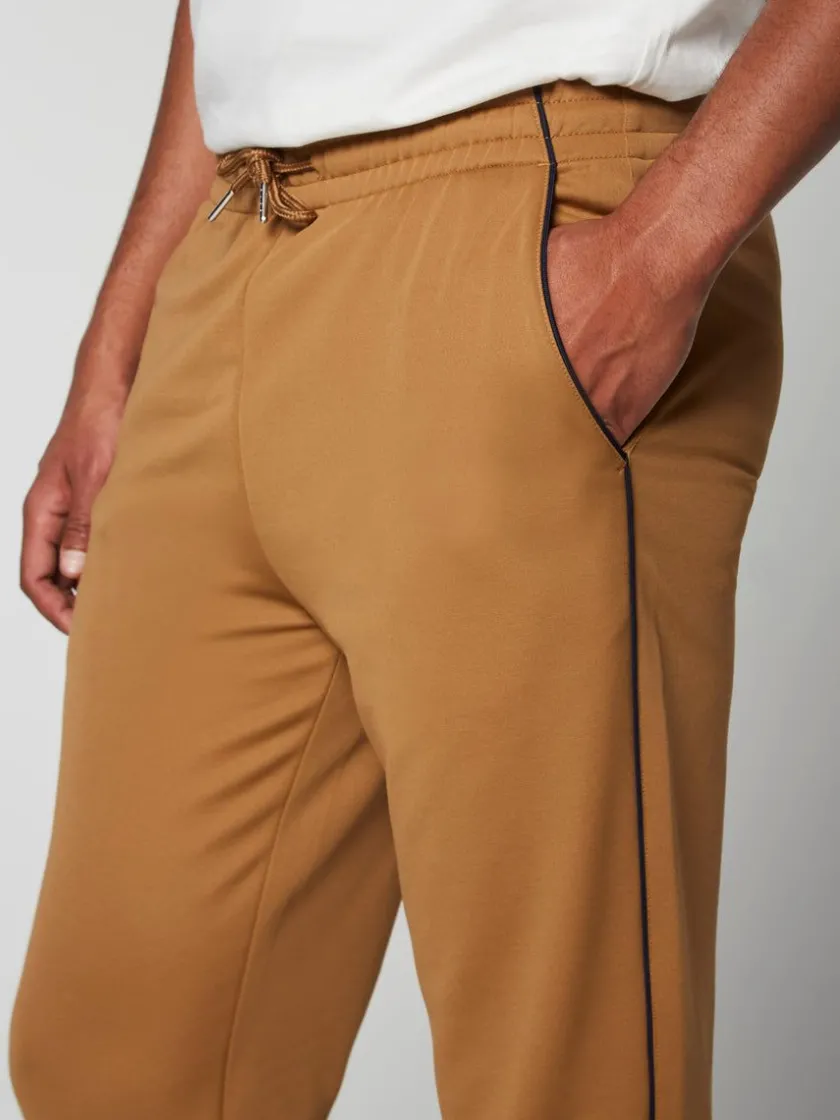 dallas_track_pant_foxtrot_4.webp Fashion Dallas Track Pant- Foxtrot View All