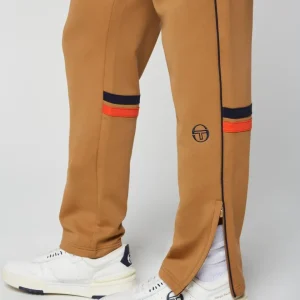 Fashion Dallas Track Pant- Foxtrot Pants And Sweatpants