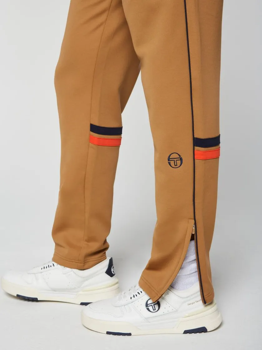 dallas_track_pant_foxtrot_5.webp Fashion Dallas Track Pant- Foxtrot View All