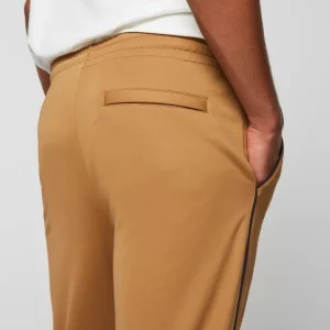 Fashion Dallas Track Pant- Foxtrot Pants And Sweatpants