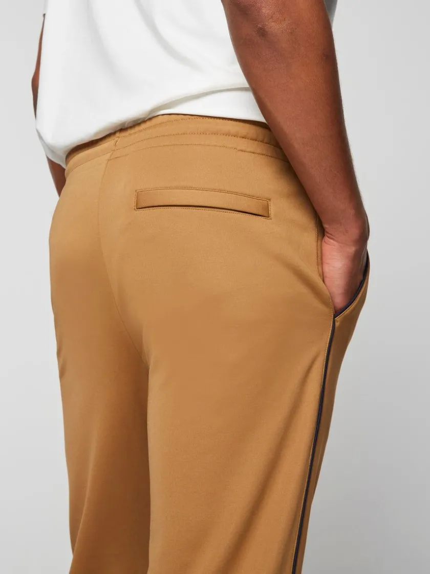 dallas_track_pant_foxtrot_6.webp Fashion Dallas Track Pant- Foxtrot View All