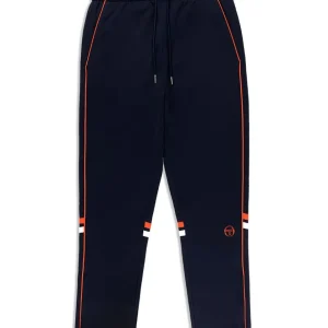 Flash Sale Dallas Track Pant- Maritime Blue Tracksuits