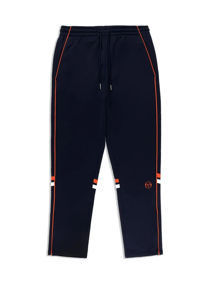 dallas_track_pant_maritime_blue_0.webp Hot Dallas Track Pant- Maritime Blue View All