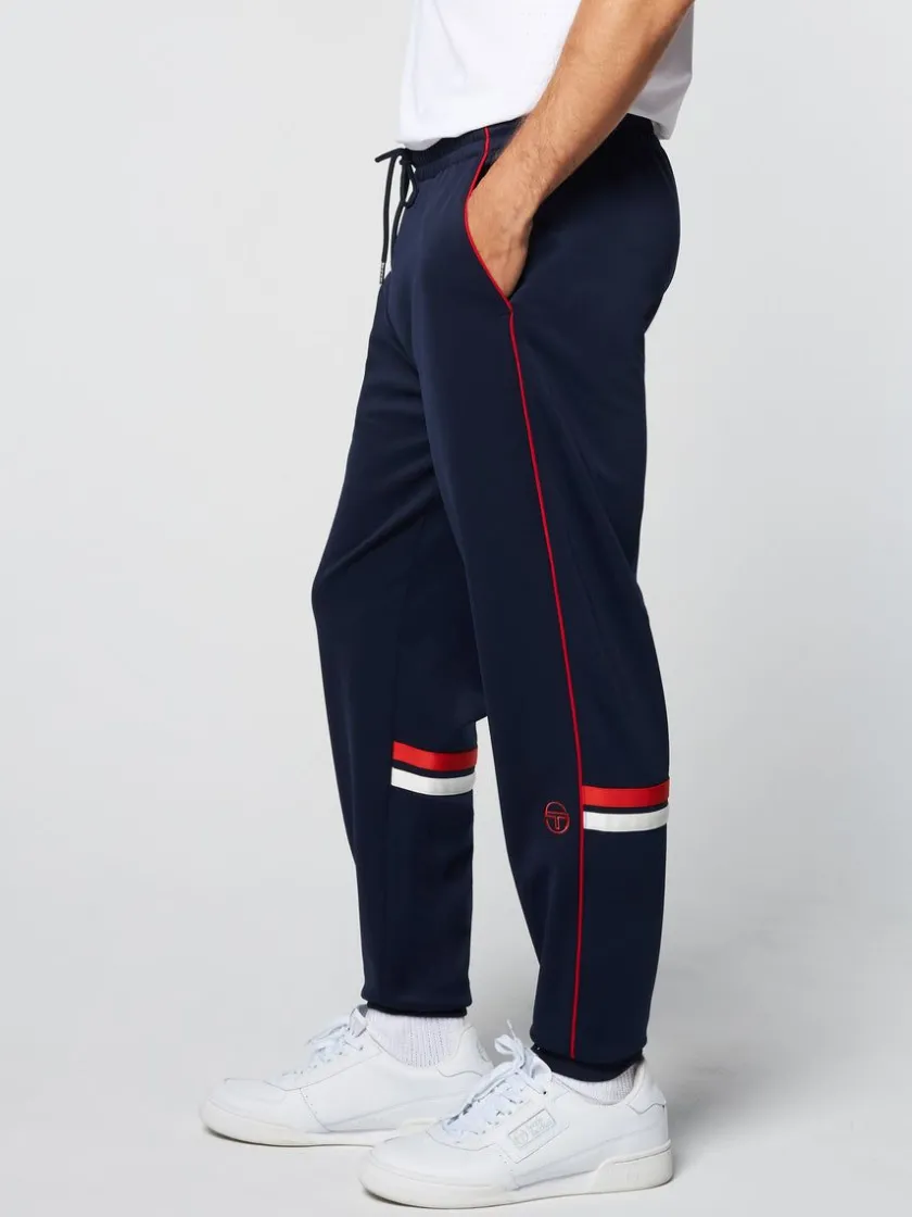 dallas_track_pant_maritime_blue_1.webp Hot Dallas Track Pant- Maritime Blue View All