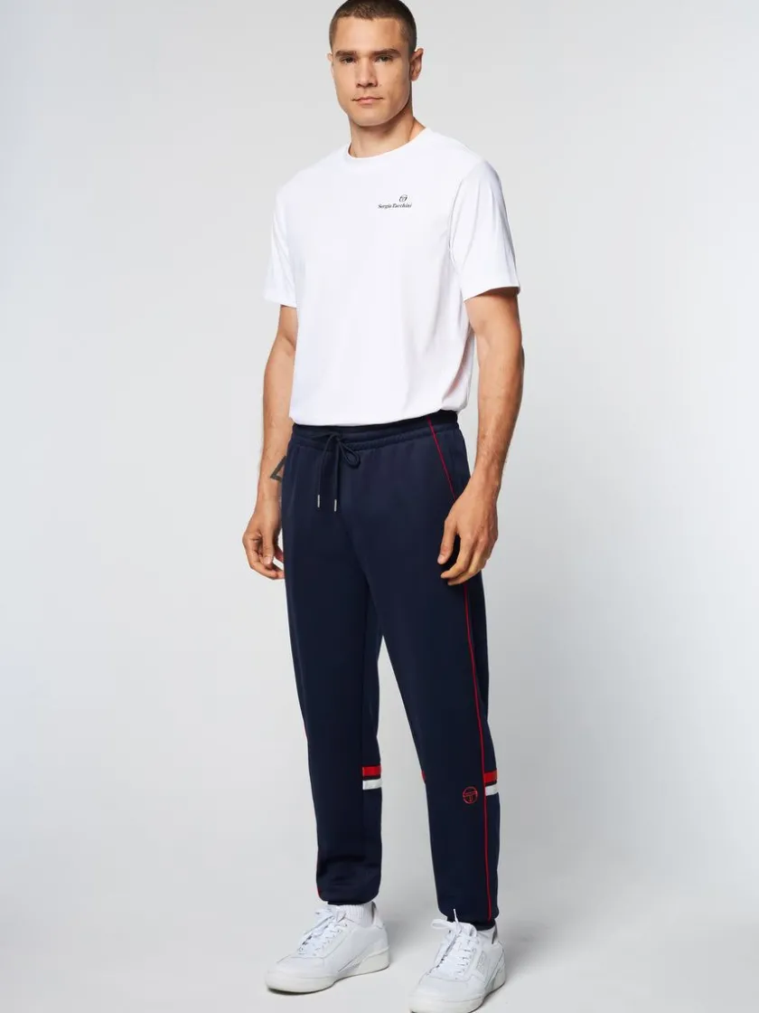 dallas_track_pant_maritime_blue_2-2.webp Flash Sale Dallas Track Pant- Maritime Blue Tracksuits