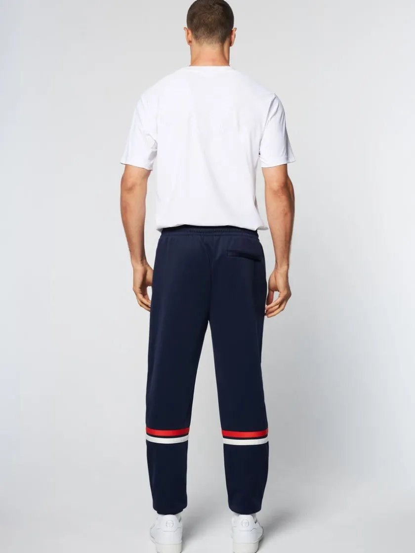 dallas_track_pant_maritime_blue_3.webp Hot Dallas Track Pant- Maritime Blue View All