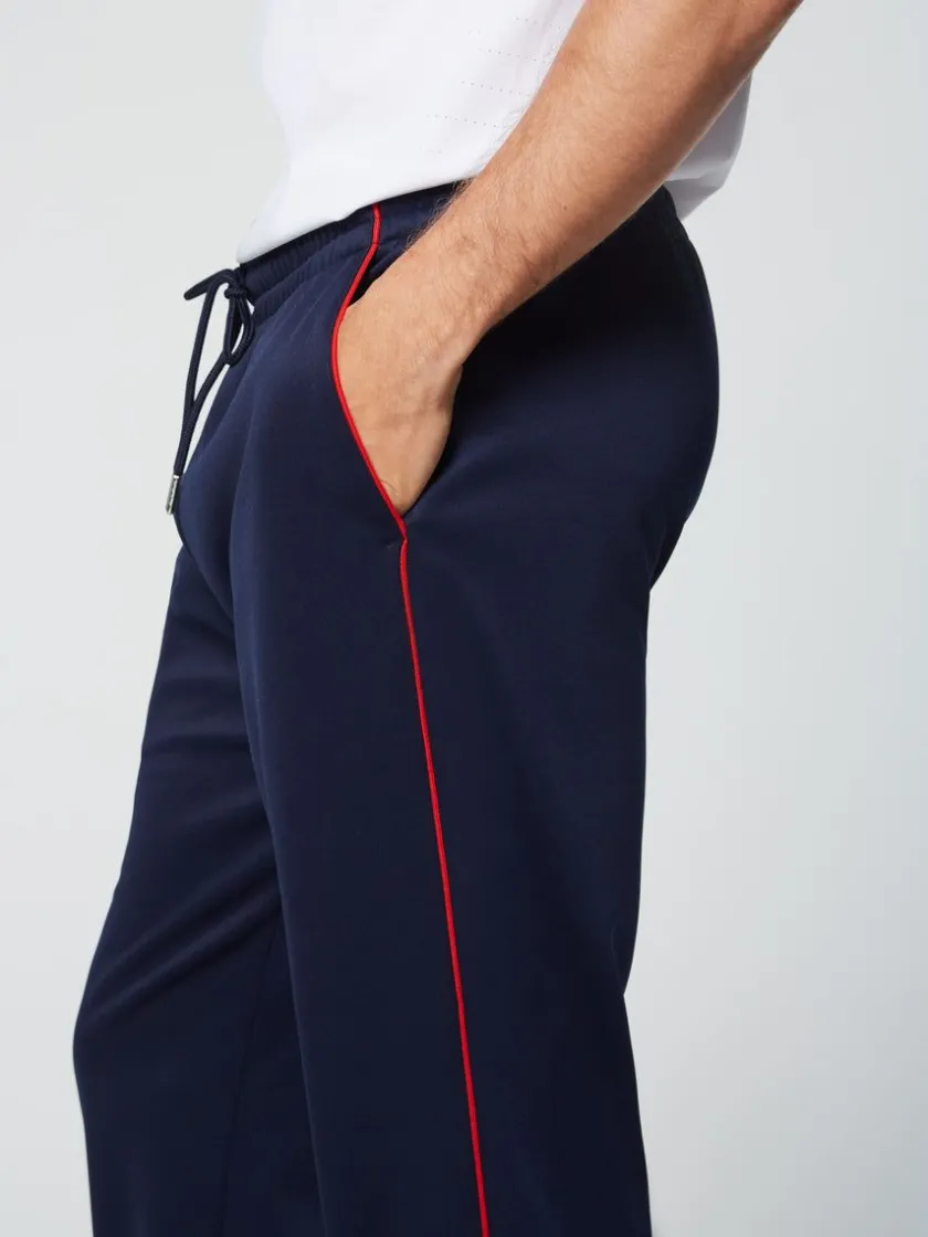 dallas_track_pant_maritime_blue_4-2.webp Flash Sale Dallas Track Pant- Maritime Blue Tracksuits