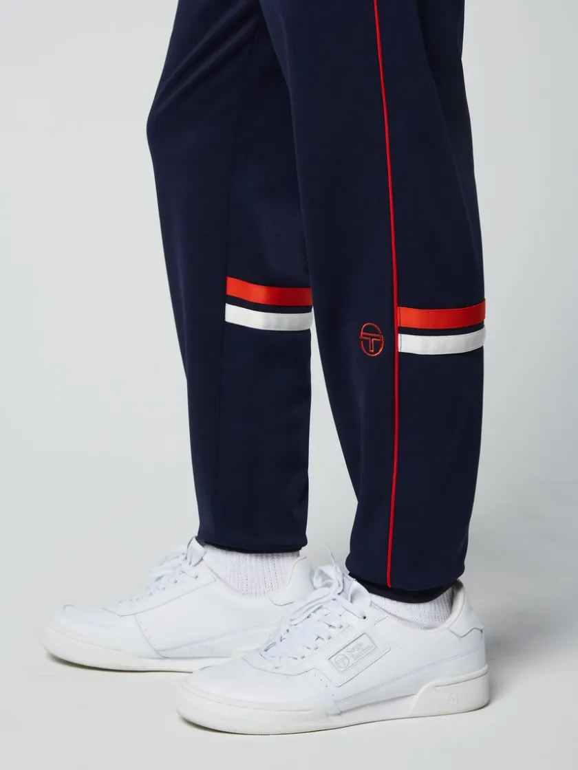 dallas_track_pant_maritime_blue_5-2.webp Flash Sale Dallas Track Pant- Maritime Blue Tracksuits