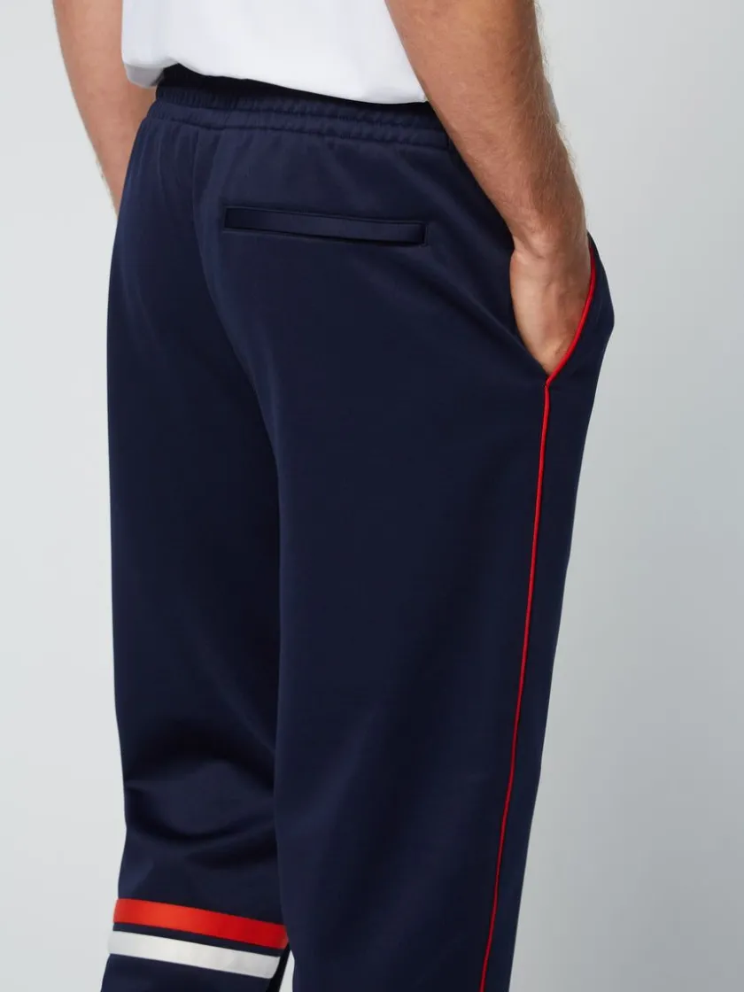 dallas_track_pant_maritime_blue_6.webp Hot Dallas Track Pant- Maritime Blue View All