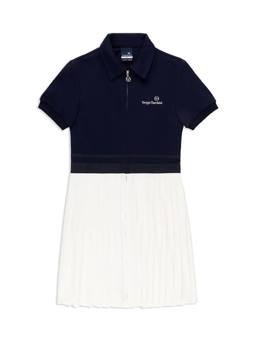 damarindo_dress_maritime_blue_white_0-1.webp Best Damarindo Dress- Maritime Blue/ White Dresses