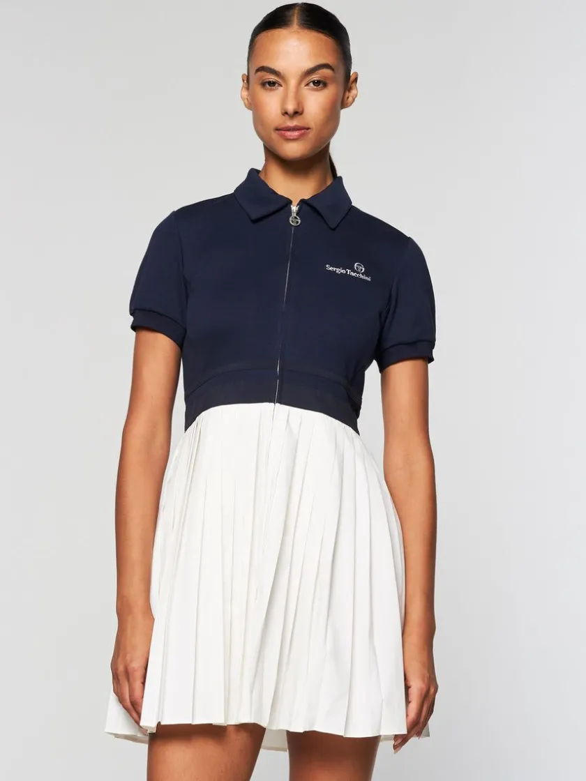 damarindo_dress_maritime_blue_white_1-1.webp Best Damarindo Dress- Maritime Blue/ White Dresses