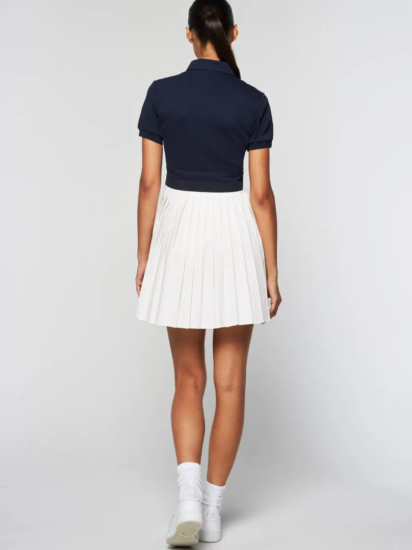 damarindo_dress_maritime_blue_white_3-1.webp Best Damarindo Dress- Maritime Blue/ White Dresses