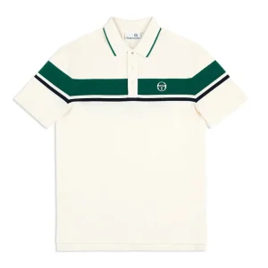 Sale Damarindo Polo Archivio- Gardenia View All