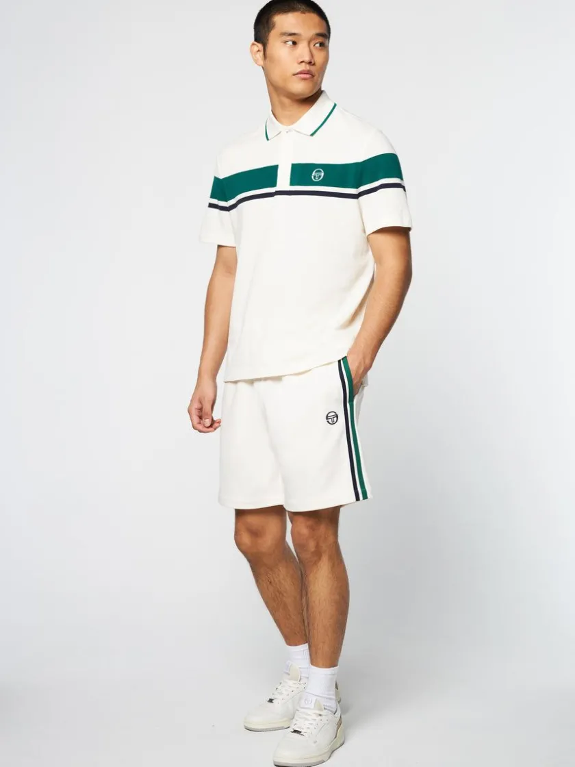 damarindo_polo_archivio_gardenia_2-1.webp Outlet Damarindo Polo Archivio- Gardenia Matching Separates