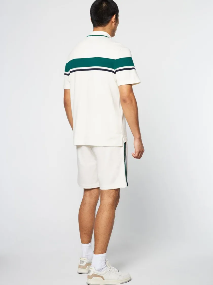 damarindo_polo_archivio_gardenia_3-1.webp Outlet Damarindo Polo Archivio- Gardenia Matching Separates