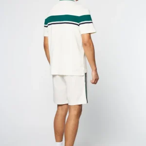 Sale Damarindo Polo Archivio- Gardenia View All