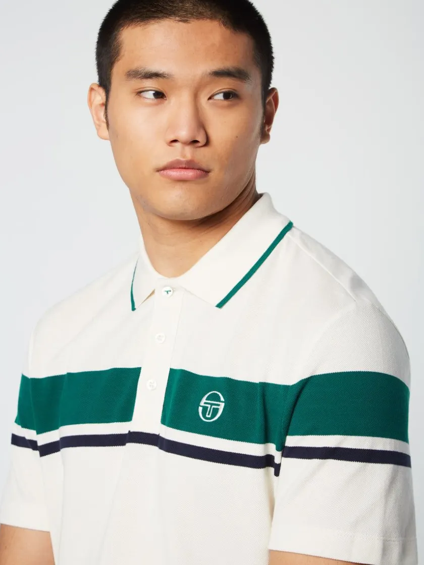 damarindo_polo_archivio_gardenia_4-1.webp Outlet Damarindo Polo Archivio- Gardenia Matching Separates