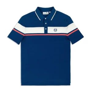 Sale Damarindo Polo Archivio- Limoges Matching Separates