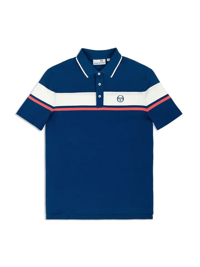 damarindo_polo_archivio_limoges_0-2.webp Discount Damarindo Polo Archivio- Limoges Polos