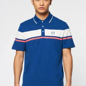 Sale Damarindo Polo Archivio- Limoges Matching Separates