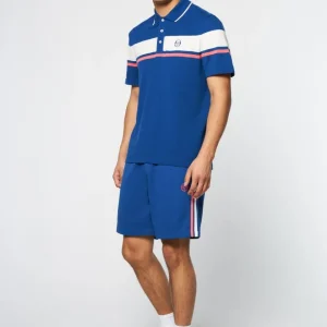 Sale Damarindo Polo Archivio- Limoges Matching Separates