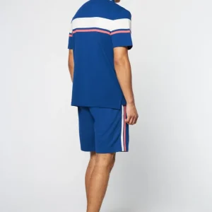 Best Damarindo Polo Archivio- Limoges View All